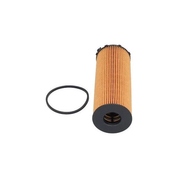 MANN-HUMMEL YAĞ FİLTRESİ LAND/RANGE III (LM) SPORT 3.6D 4X4 (LR002338)