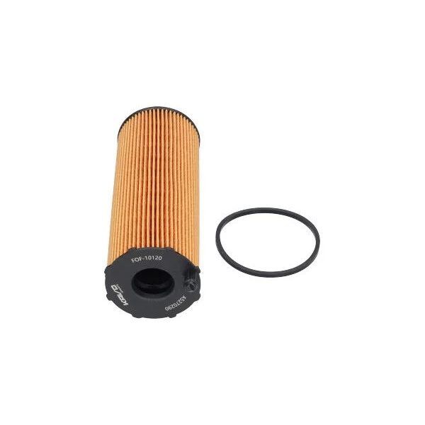 MANN-HUMMEL YAĞ FİLTRESİ LAND/RANGE III (LM) SPORT 3.6D 4X4 (LR002338)