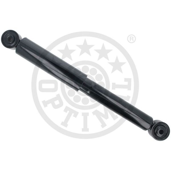 OPTIMAL ARKA AMORTİSÖR CADDY (2K0513029B)