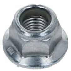 OPTIMAL ÖN AMORTİSÖR PASSAT 97> (3B0413031Q)