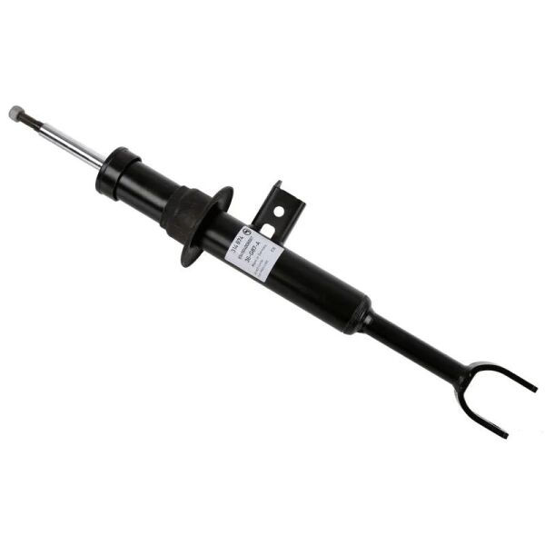 SACHS ÖN AMORTİSÖR SOL F10 (31316789363)