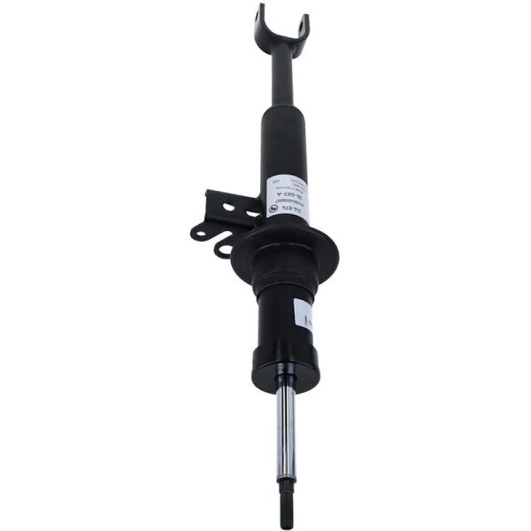 SACHS ÖN AMORTİSÖR SOL F10 (31316789363)
