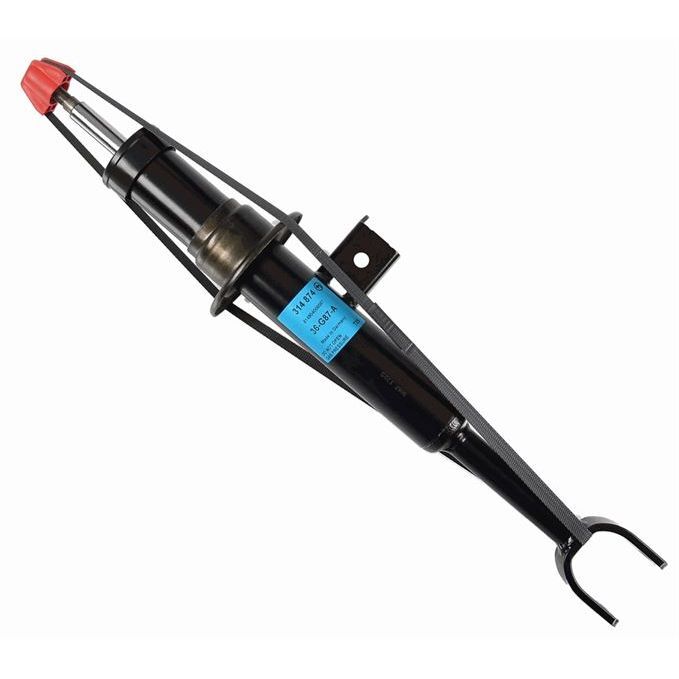 SACHS ÖN AMORTİSÖR SOL F10 (31316789363)