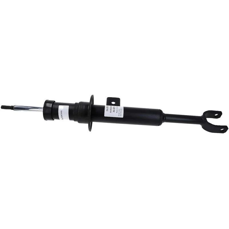 SACHS ÖN AMORTİSÖR SOL F10 (31316789363)