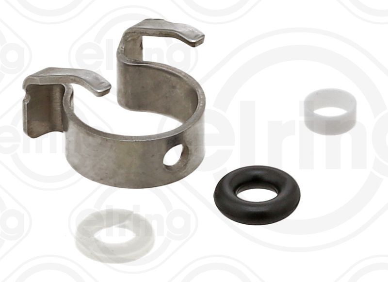 ELRING ENJEKTÖR CONTASI R55/R56/R57/R58 (13537573801)