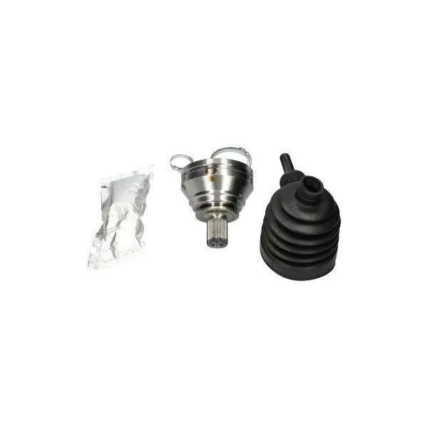 FEBI AKS KAFASI DIŞ GOLF7-GOLF8-CADDY 13> (8V0498099)