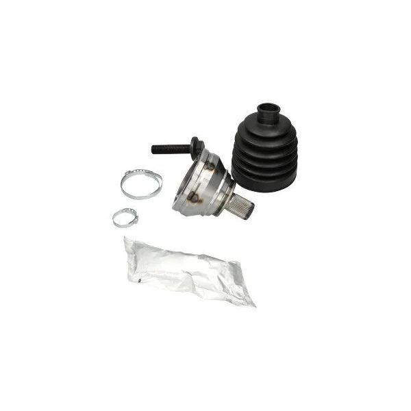FEBI AKS KAFASI DIŞ GOLF7-GOLF8-CADDY 13> (8V0498099)