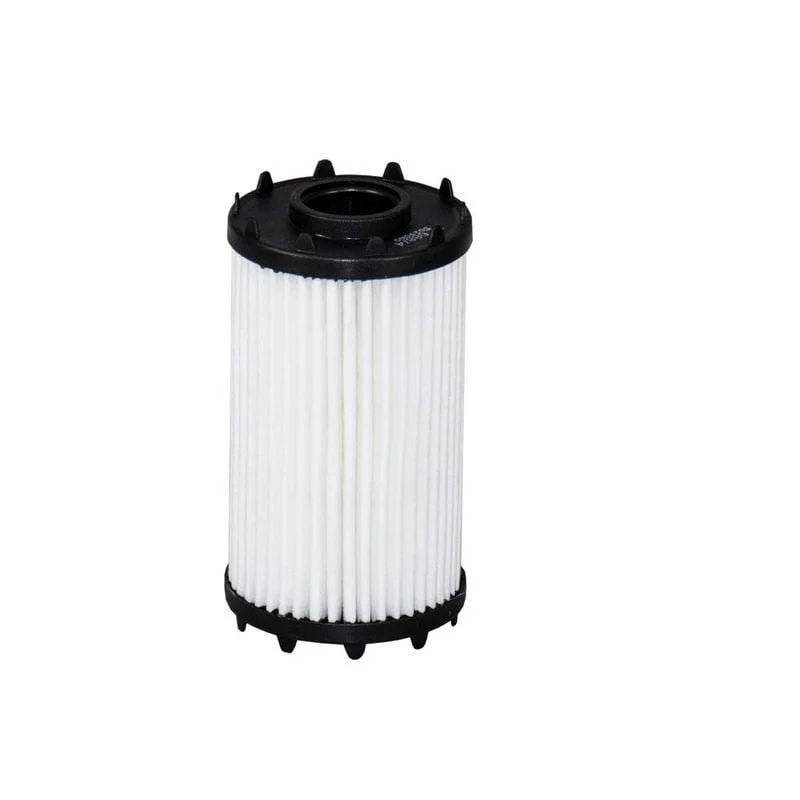 FILTRON YAĞ FİLTRESİ TOUAREG 18> (06M198405F)