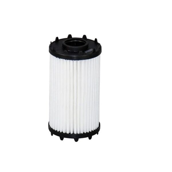 FILTRON YAĞ FİLTRESİ TOUAREG 18> (06M198405F)