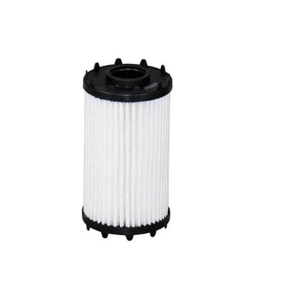 FILTRON YAĞ FİLTRESİ TOUAREG 18> (06M198405F)
