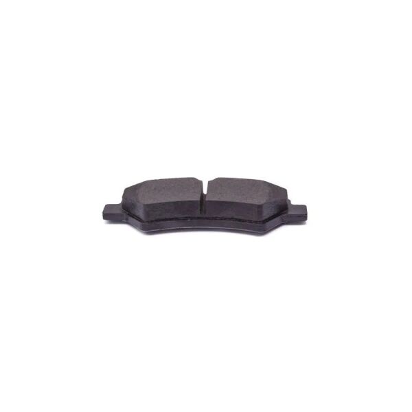 MAGNETI MARELLI ARKA FREN BALATASI. SPRINTER-CRAFTER. 315 CDI… (A0084205120)