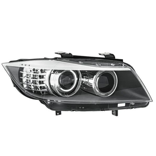 MAGNETI MARELLI FAR KOMPLE E-90 LCİ XENON R (SİSSİZ/SİNYALLİ) (63117240248)