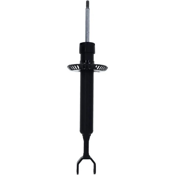 OPTIMAL ÖN AMORTİSÖR (GAZLI) PASSAT 97> (8D0413031P)