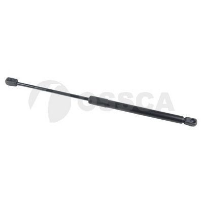 RAPRO HAVALANDIRMA BORUSU 211 (A2115010725)