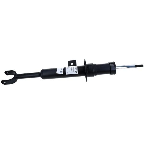 SACHS ÖN AMORTİSÖR SAĞ F10 (31316789364)