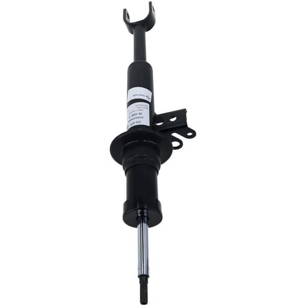SACHS ÖN AMORTİSÖR SAĞ F10 (31316789364)