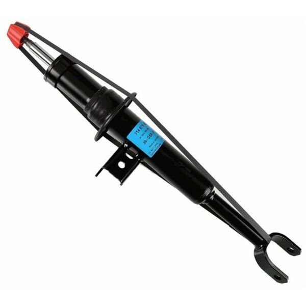 SACHS ÖN AMORTİSÖR SAĞ F10 (31316789364)
