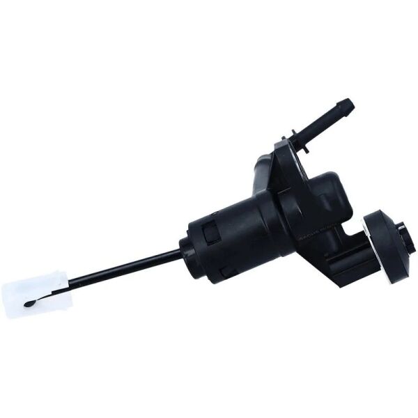 SACHS ÜST DEBRİYAJ MERKEZİ A4 01> (8E1721401AJ)