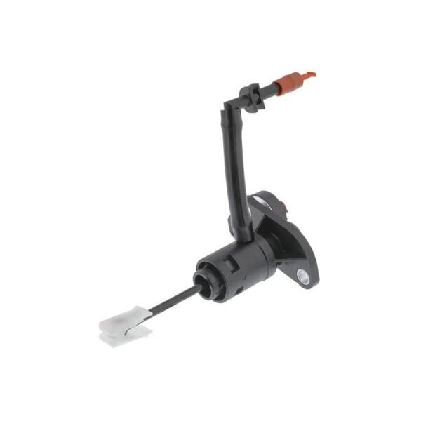 SACHS ÜST DEBRİYAJ MERKEZİ A4 01> (8E1721401AJ)
