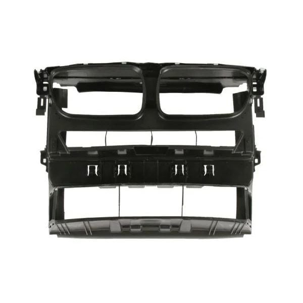 WENDERPARTS PANEL HAVA KANALI F25/F26 ÖN (FAN MASKESİ) (51747210476)