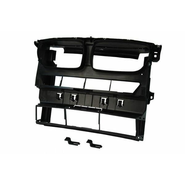 WENDERPARTS PANEL HAVA KANALI F25/F26 ÖN (FAN MASKESİ) (51747210476)