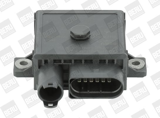 BERU KIZDIRMA ROLESİ. M67. E65-E66-E67. GSE103... (12217801202)