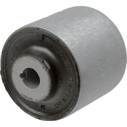 LEMFORDER SALINCAK BURCU 221 ALT 4-MATIC (A2213331914)