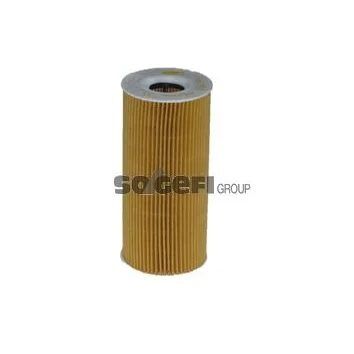 MANN-HUMMEL FİLTRE (9A110722400)