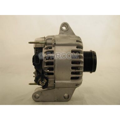 REZAW-PLAST ÇAM.DAVLUMBAZI OCTAVIA 04>L ARKA TARAF (1Z0809957C)