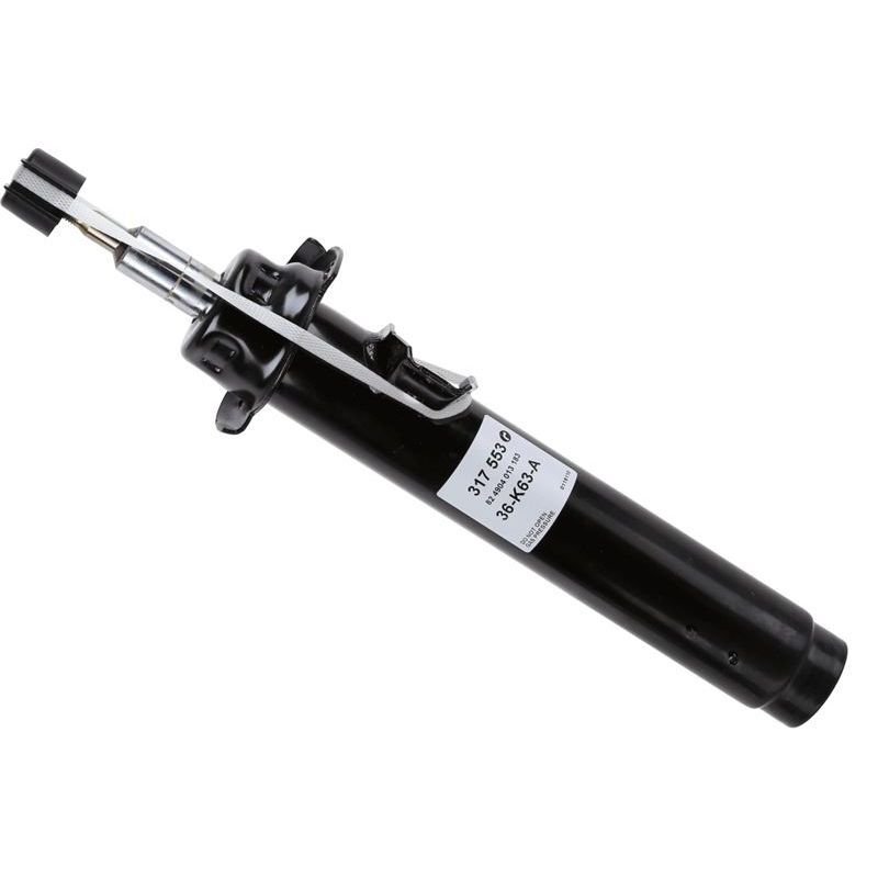 SACHS AMORTİSÖR ÖN SAĞ (31316789574)