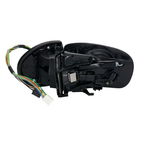 S-TEC AYNA (A2038105776)