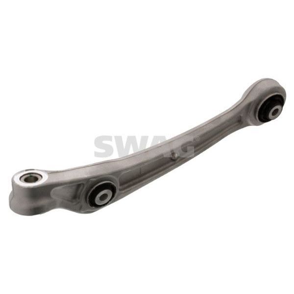 SWAG SALINCAK KOLU ALT SOL A4/A5/A6/Q5 08> (8K0407151F)