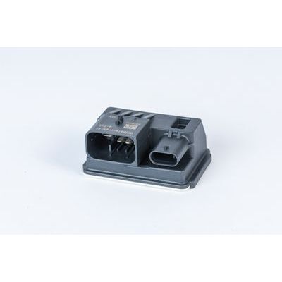 BERU KIZDIRMA ROLESİ. N47. F20-F21-F22-F30-F31-F32. E90-E91-E92. GSE106... (12218570087)