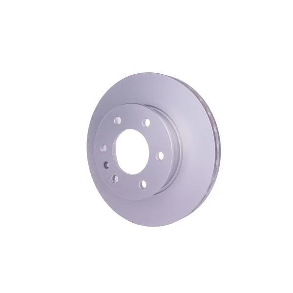 BREMBO ÖN FREN DİSKİ. W907-910. 2018-> (A9104210100)