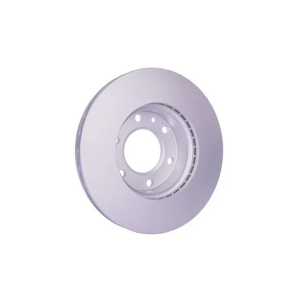 BREMBO ÖN FREN DİSKİ. W907-910. 2018-> (A9104210100)