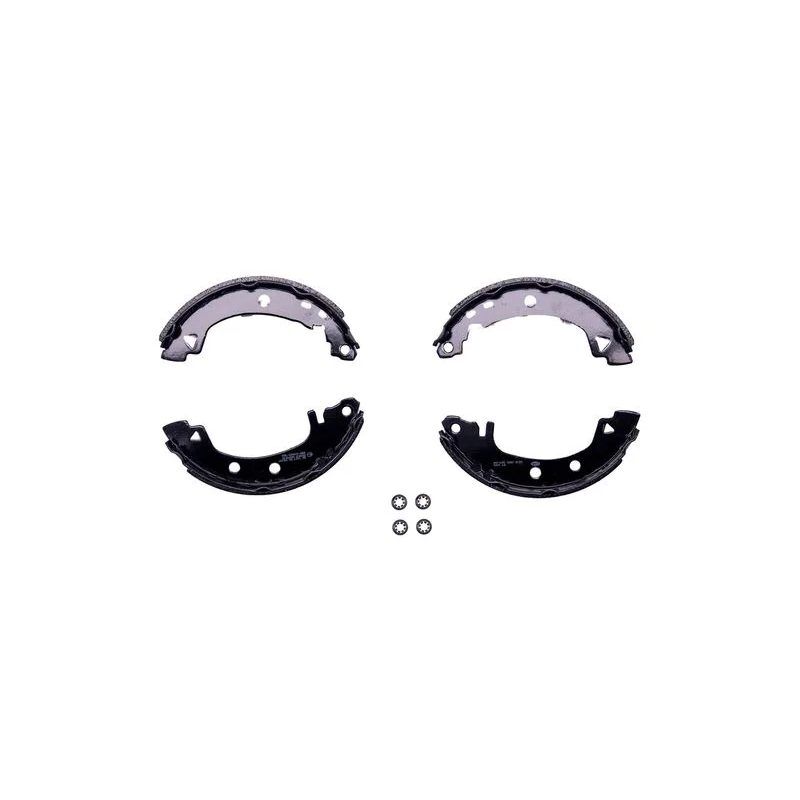 BREMBO ÖN FREN DİSKİ. W907-910. 2018-> (A9104210100)
