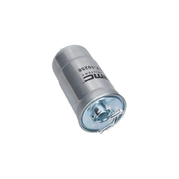 FILTRON YAKIT FİLTRESİ LT35/GOLF 1.9 AGR AGU (1C0127401)