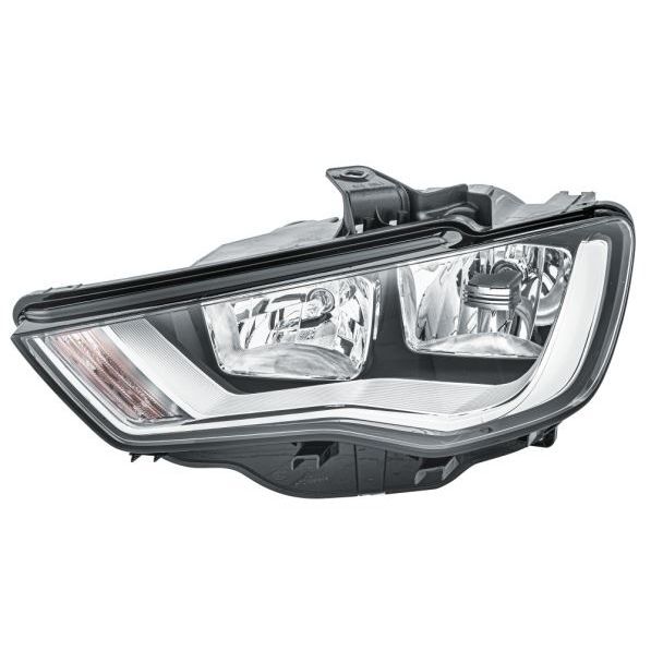 HELLA FAR AUDI A3 13>H7 L (8V0941003)