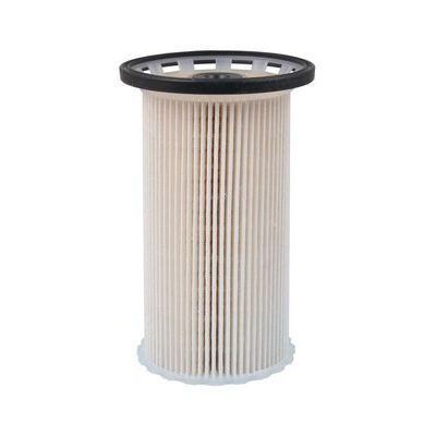 KNECHT YAKIT FİLTRESİ (5Q0127177)