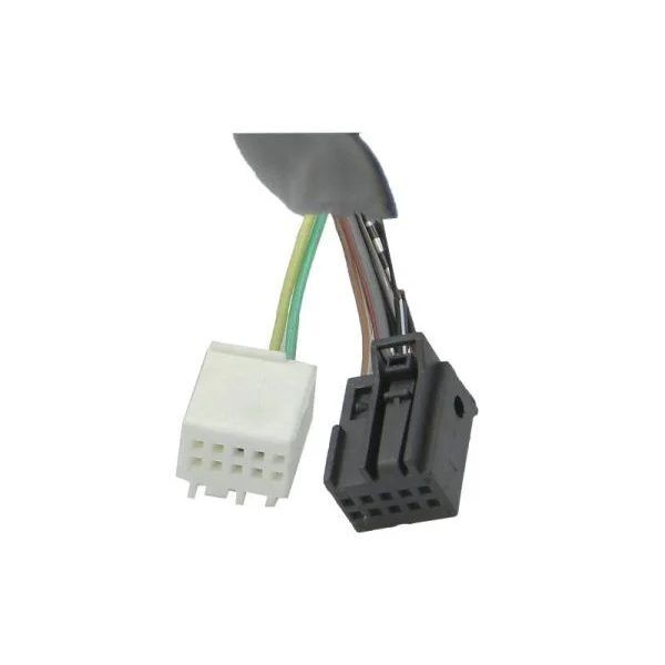 S-TEC AYNA (A2038106576)