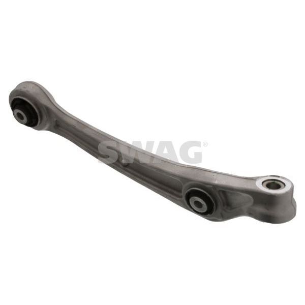 SWAG SALINCAK KOLU ALT SAĞ A4/A5/A6/Q5 08> (8K0407152F)