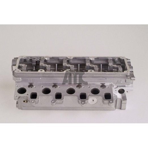 AMC SİLİNDİR KAPAĞI. CRAFTER-AMAROK. 2,0. TDI-CKUB… (03L103351G)