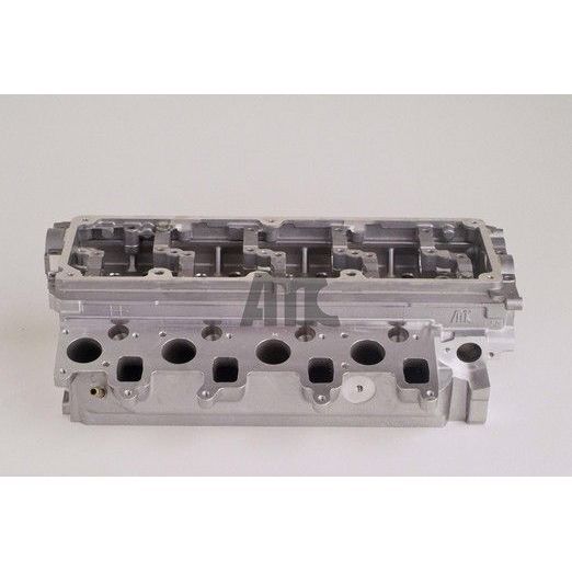 AMC SİLİNDİR KAPAĞI. CRAFTER-AMAROK. 2,0. TDI-CKUB… (03L103351G)
