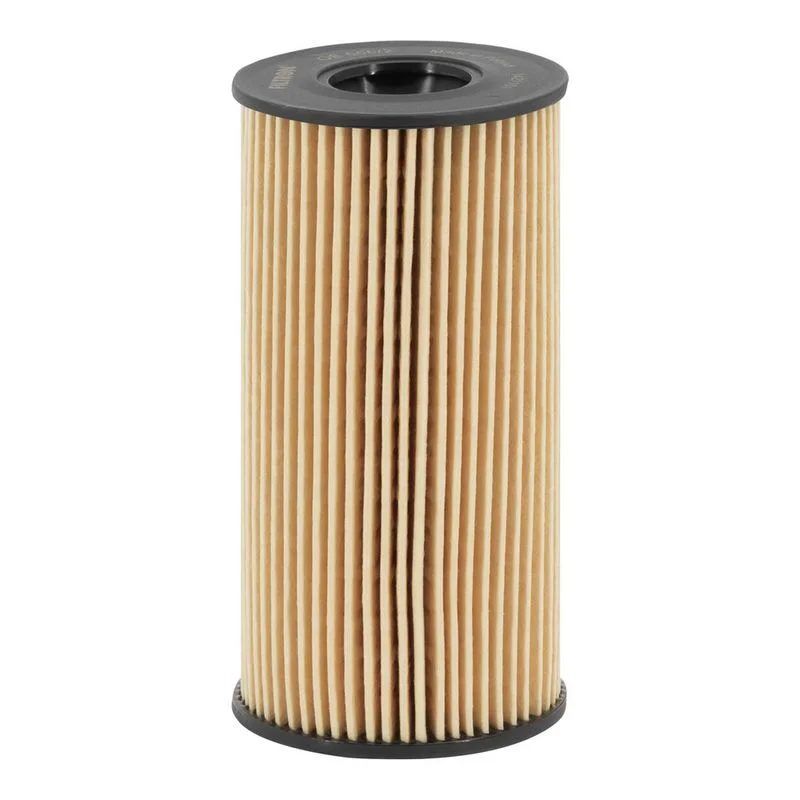 FILTRON YAG FİLTRESİ (A6221800000)
