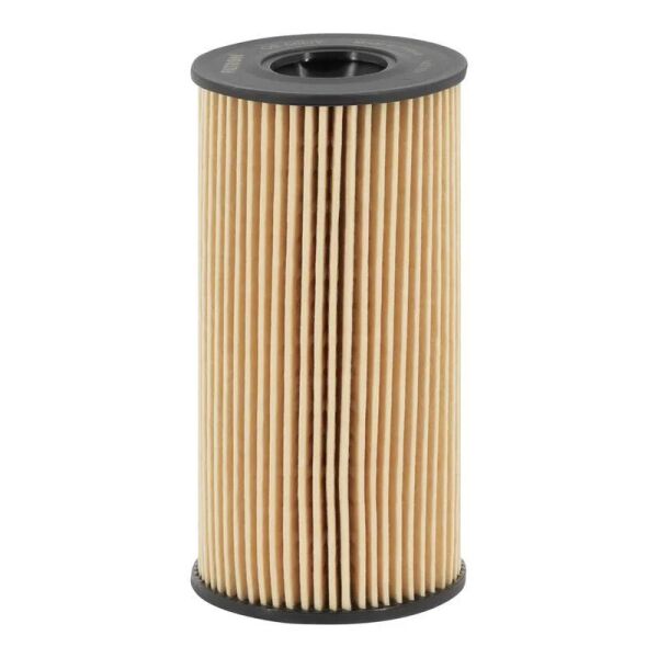 FILTRON YAG FİLTRESİ (A6221800000)