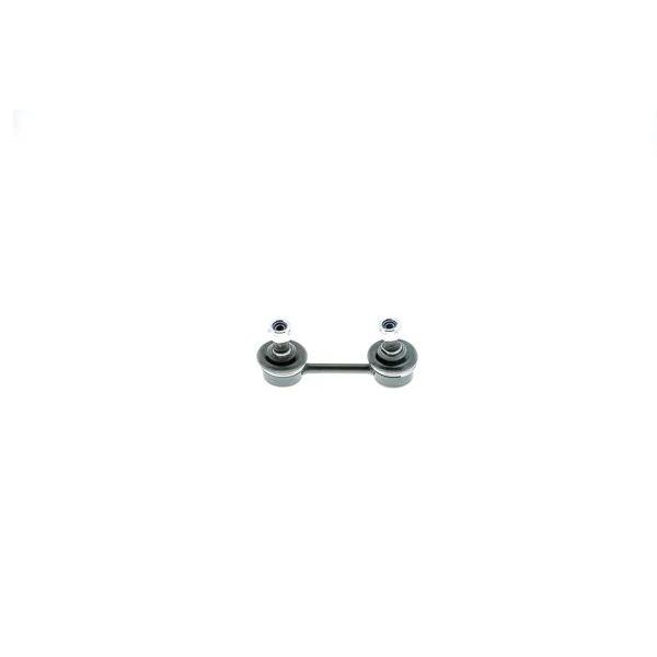 FREMAX ÖN FREN DİSKİ. W117-156-176-242-246. AMG (A2464212512)