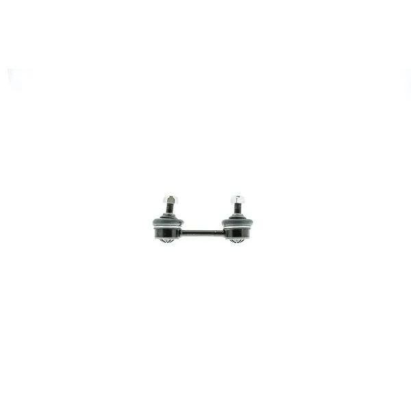 FREMAX ÖN FREN DİSKİ. W117-156-176-242-246. AMG (A2464212512)