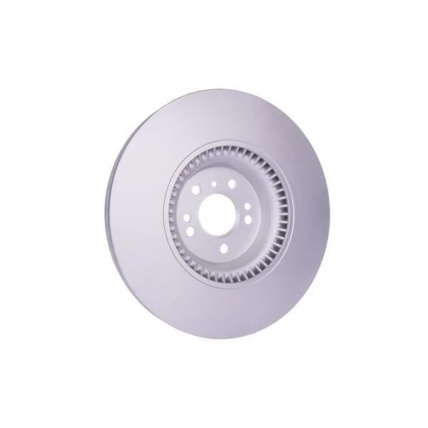 HELLA PAGID ÖN FREN DİSKİ. W164-251. PRO. GL320-420-450. 4 MATİC. (A1644211512)