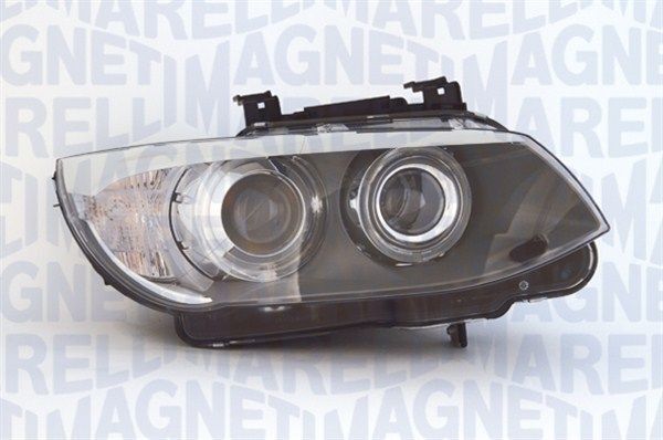 MAGNETI MARELLI FAR ÖN SOL XENON (SİNYAL LAMBALI) E92/93 (63117273199)