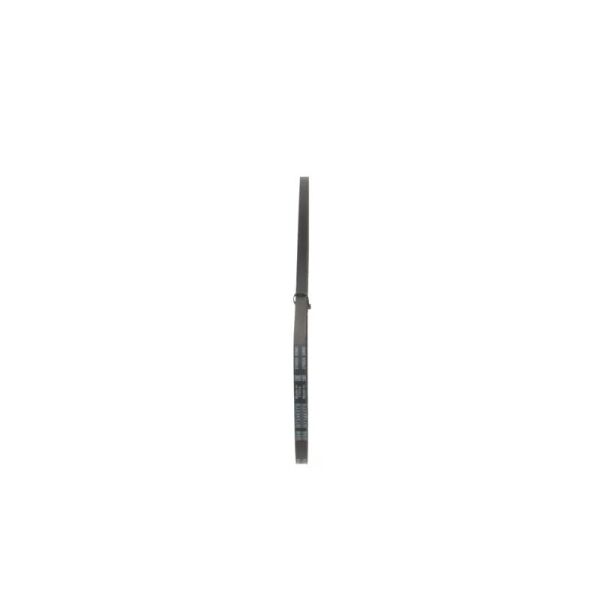 MAHLE PİSTON SEGMAN N40/N42/N45 84,50 MM (0,50) (11257562453)